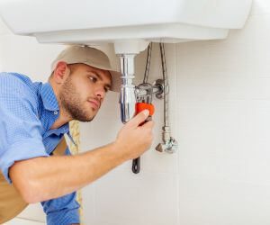 About Plumbers Pros Bristow, OK